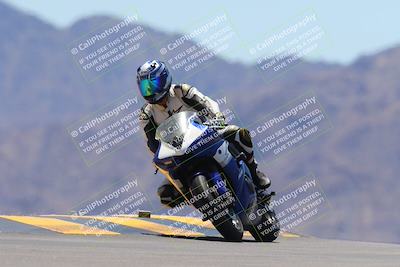 media/May-11-2024-SoCal Trackdays (Sat) [[cc414cfff5]]/11-Turn 9 (1215pm)/